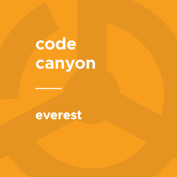 [破解版/Nulled]Everest Google Places Reviews免费下载，已激活WordPress插件_芒果运营
