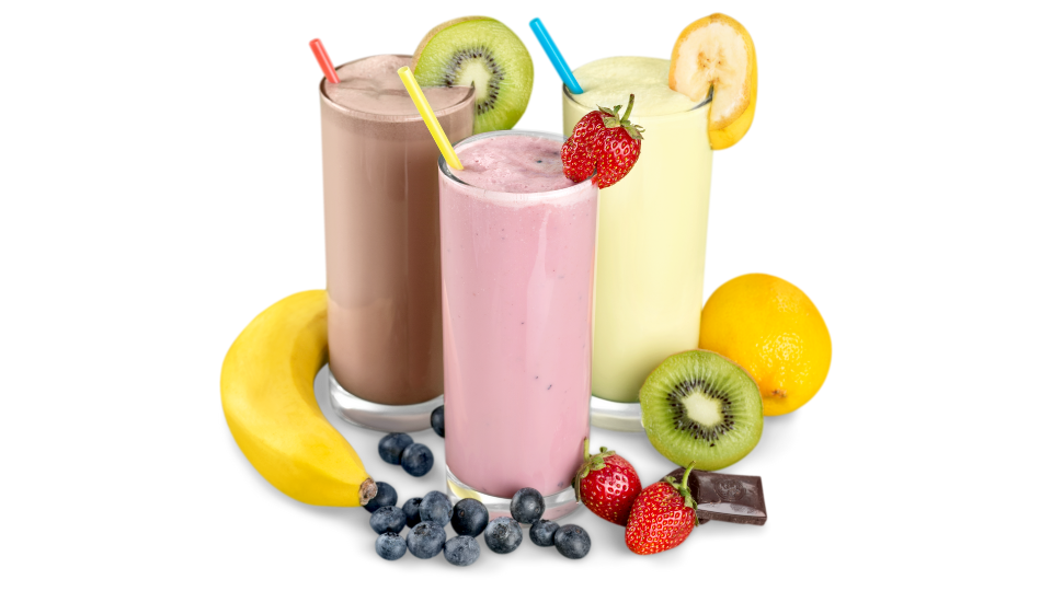 Why Does My Stomach Hurt After Eating Mango? Mango Friend