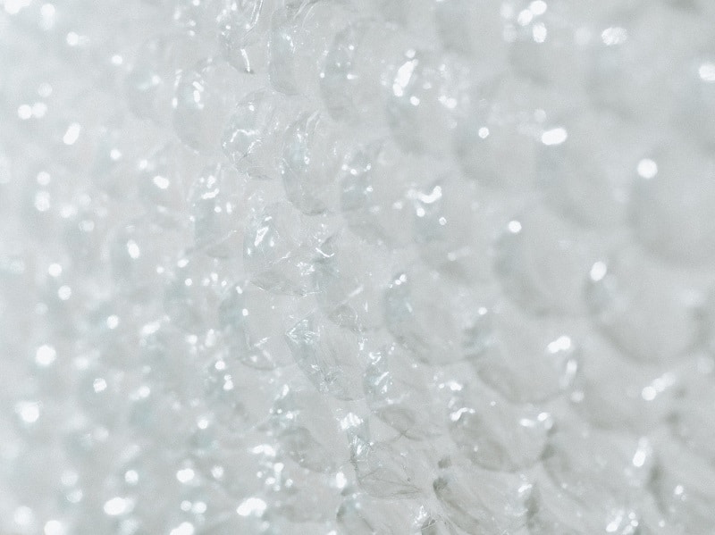 USPS & Bubble Wrap 8 Common Questions (Answered)