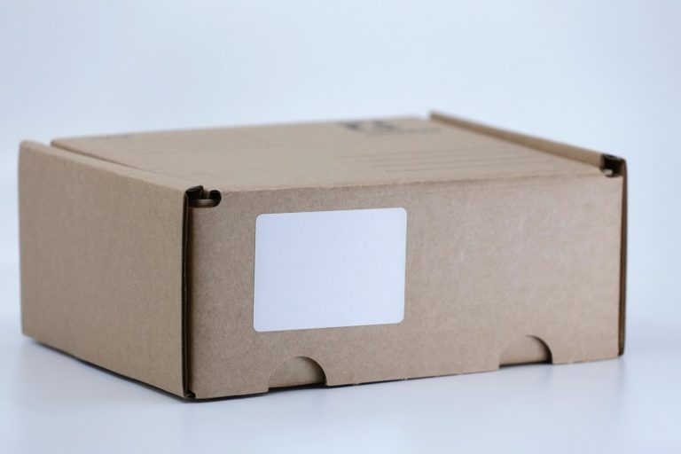 Does USPS Scan & XRay Packages? (Explained)