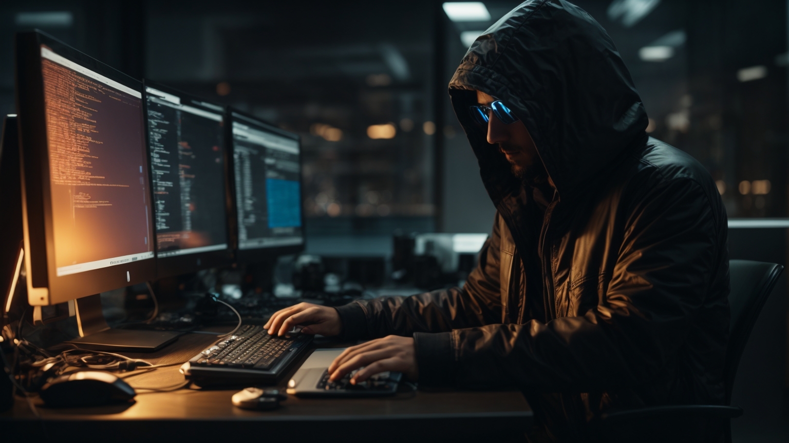 Fixing The Referenced Account is Currently Locked Out Error in Windows