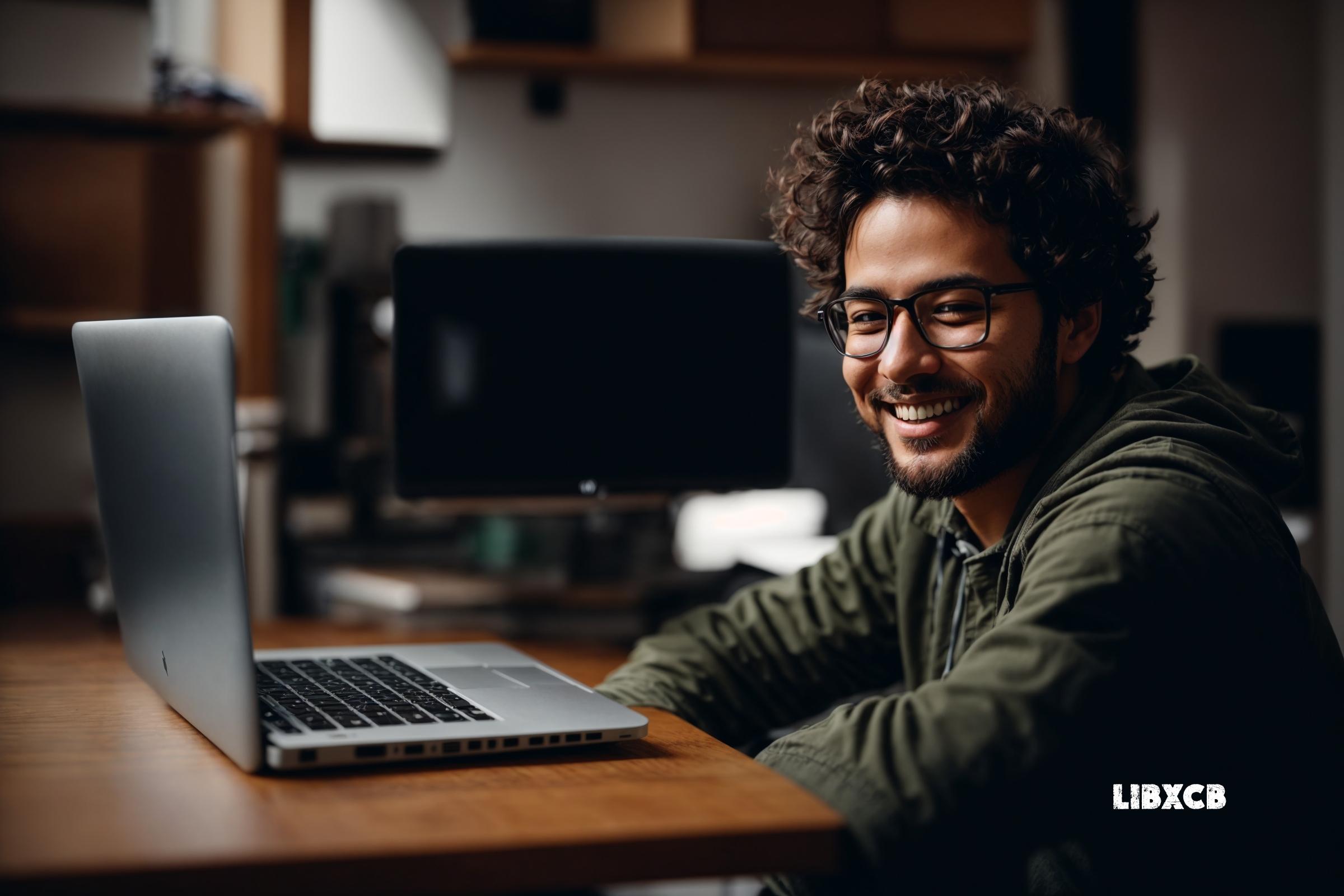 Linux package libxcb What is used for? > Technical Tips and Guides