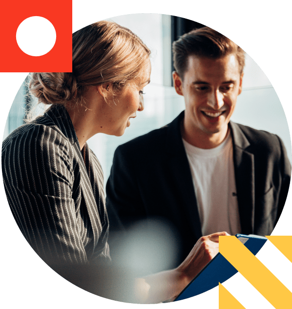 ATD Association of Talent Development 2023 Mango Languages