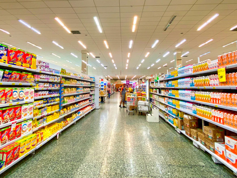 Exeter มีอะไรให้ทำบ้าง? เรียนต่ออังกฤษ เรียนต่อโท เรียนภาษา เรียน