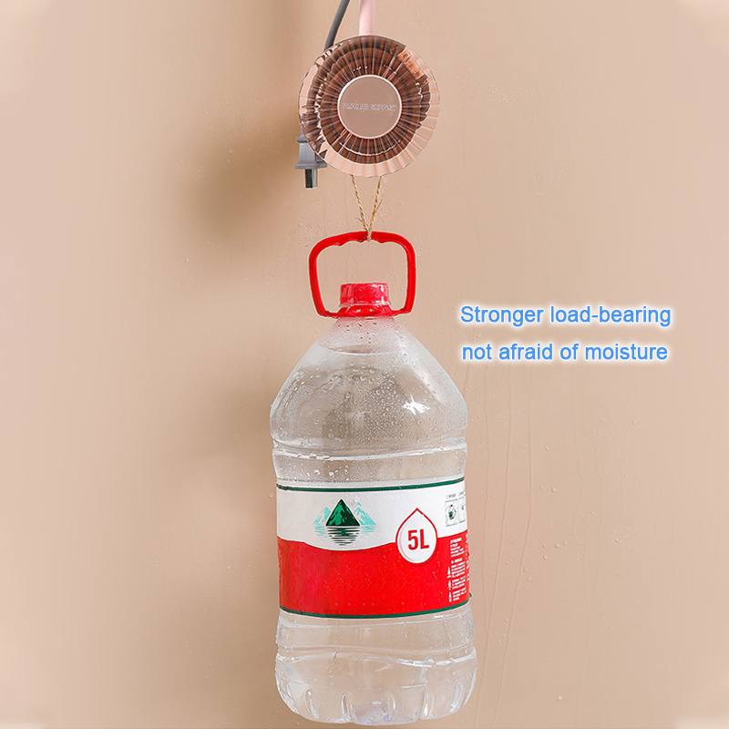 Adjustable Hair Dryer Stand • Mangoms