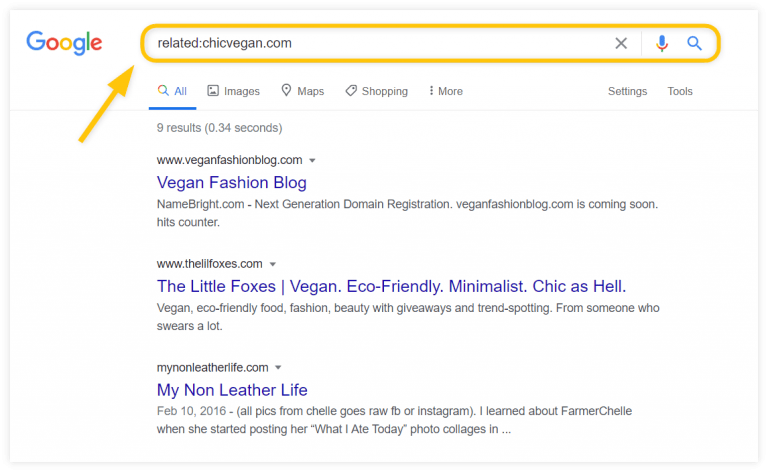 Performing allintitle queries on Bing Microsoft Community