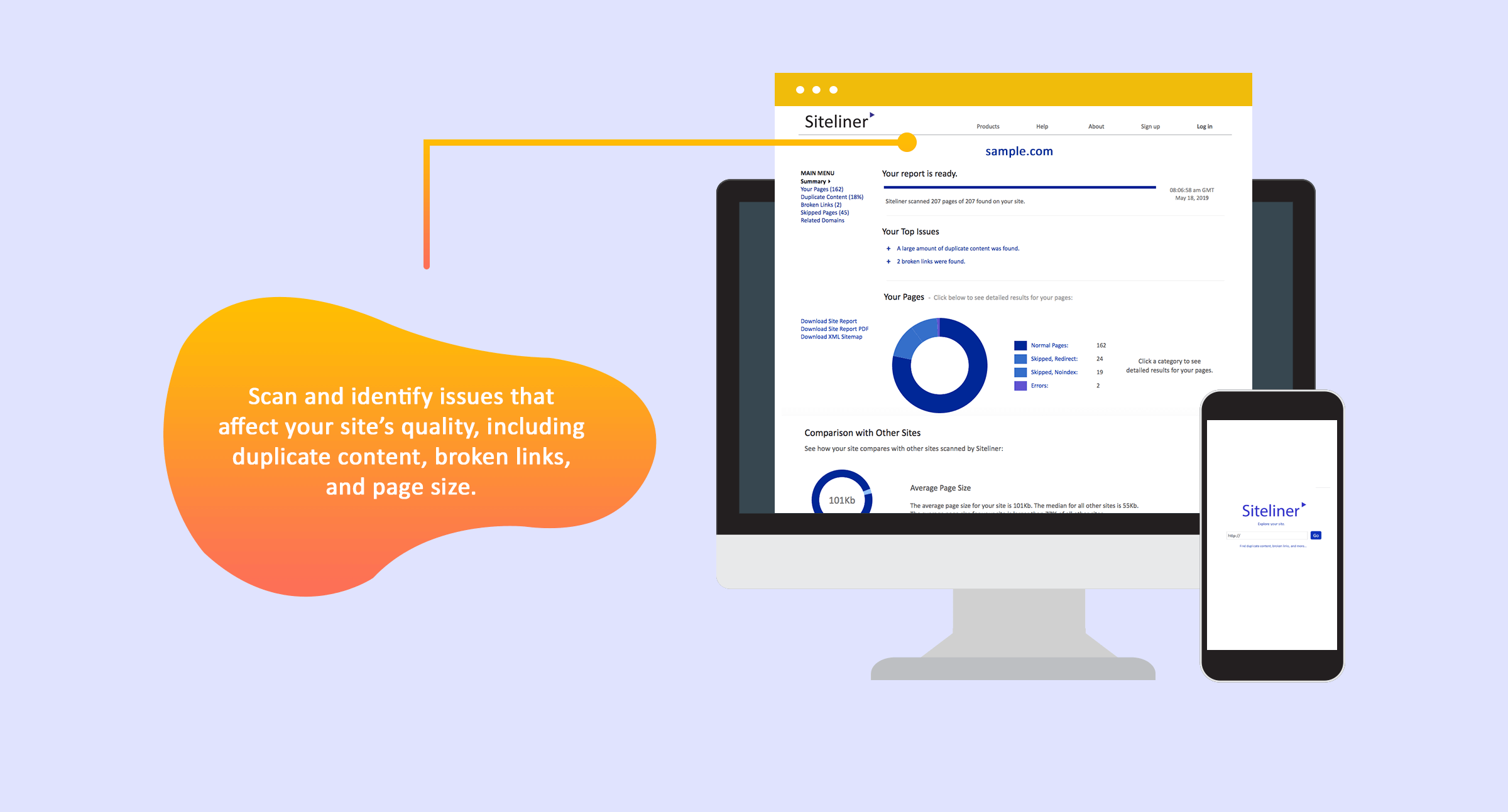 What Is Duplicate Content (And How to Avoid It) Mangools
