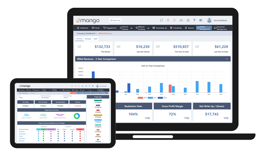 Never Again Struggle With Client Collaboration(07)
