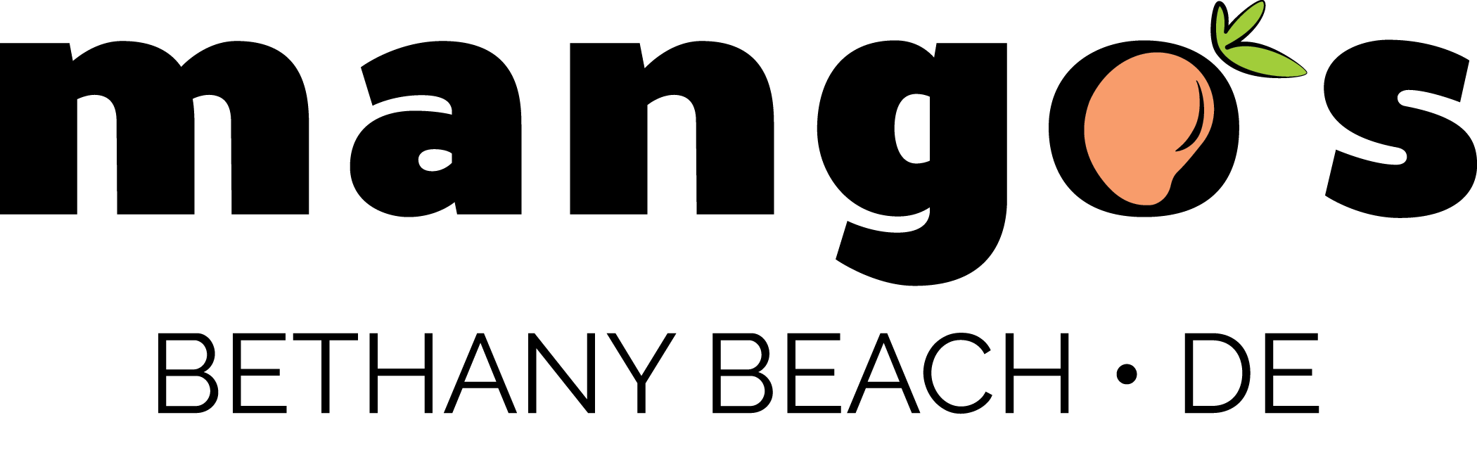 Weddings & Events Bethany Beach Boardwalk Restaurant & Bar