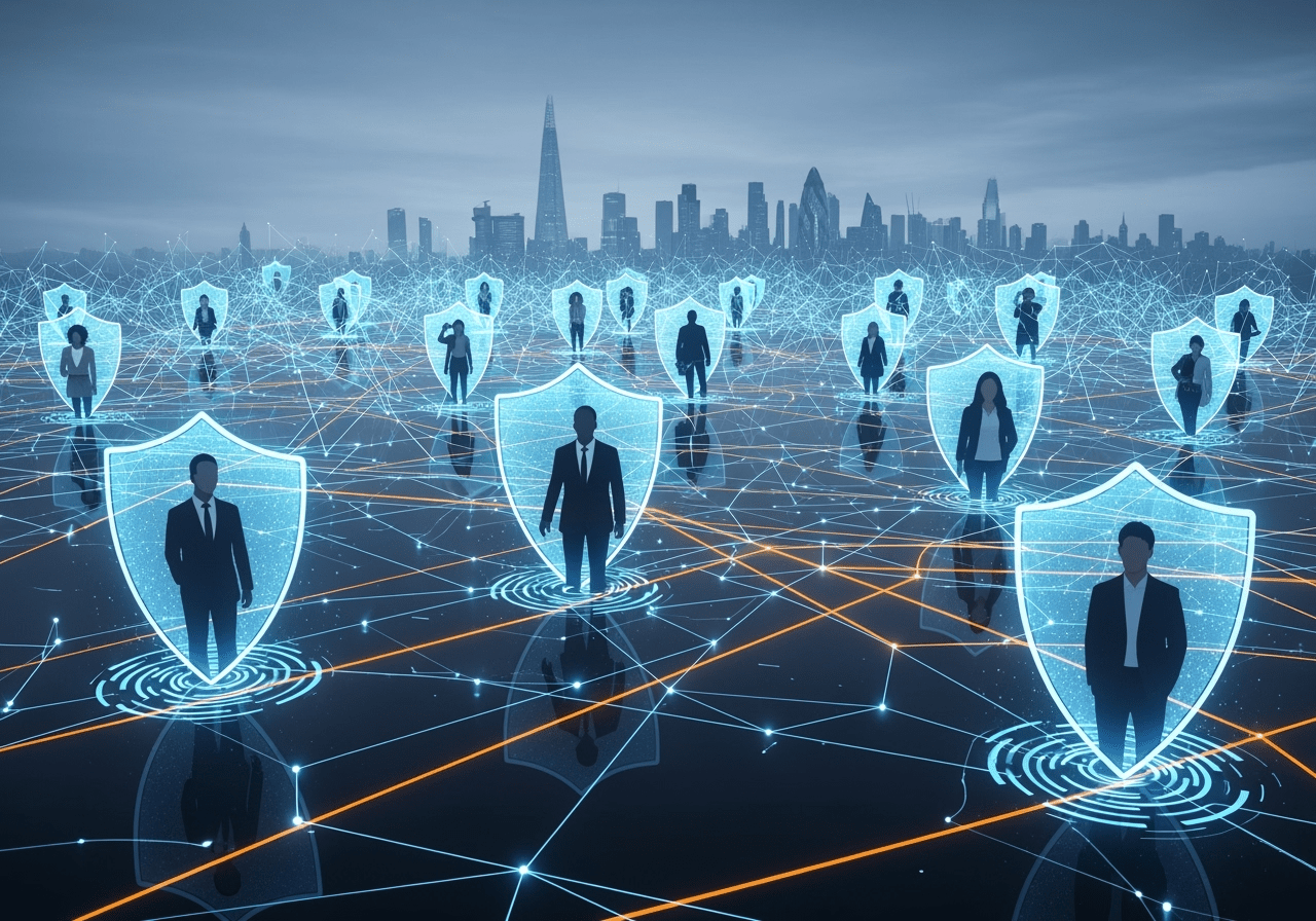 Navigating The Digital Minefield A Comprehensive Guide To Social Media