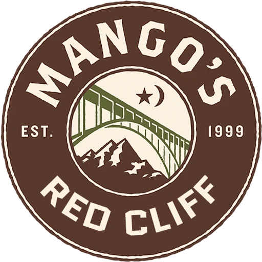 Things to Do in Red Cliff, Colorado Visit Mangos Red Cliff