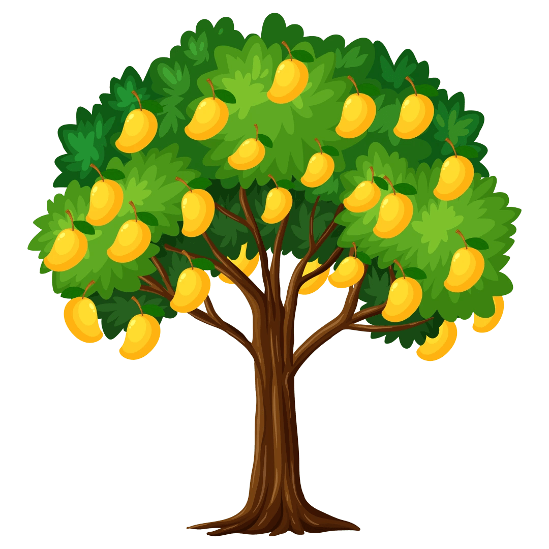 MangoTree AI Get WEB3 Domains