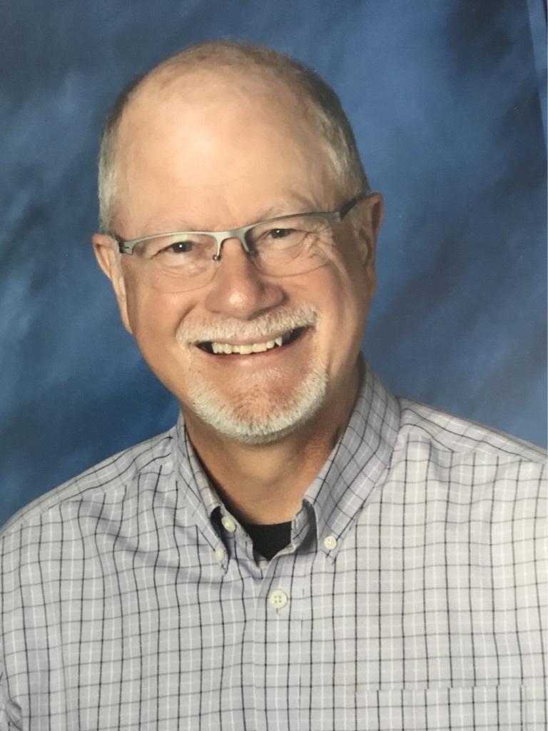 Our Team Mangrove Action Project