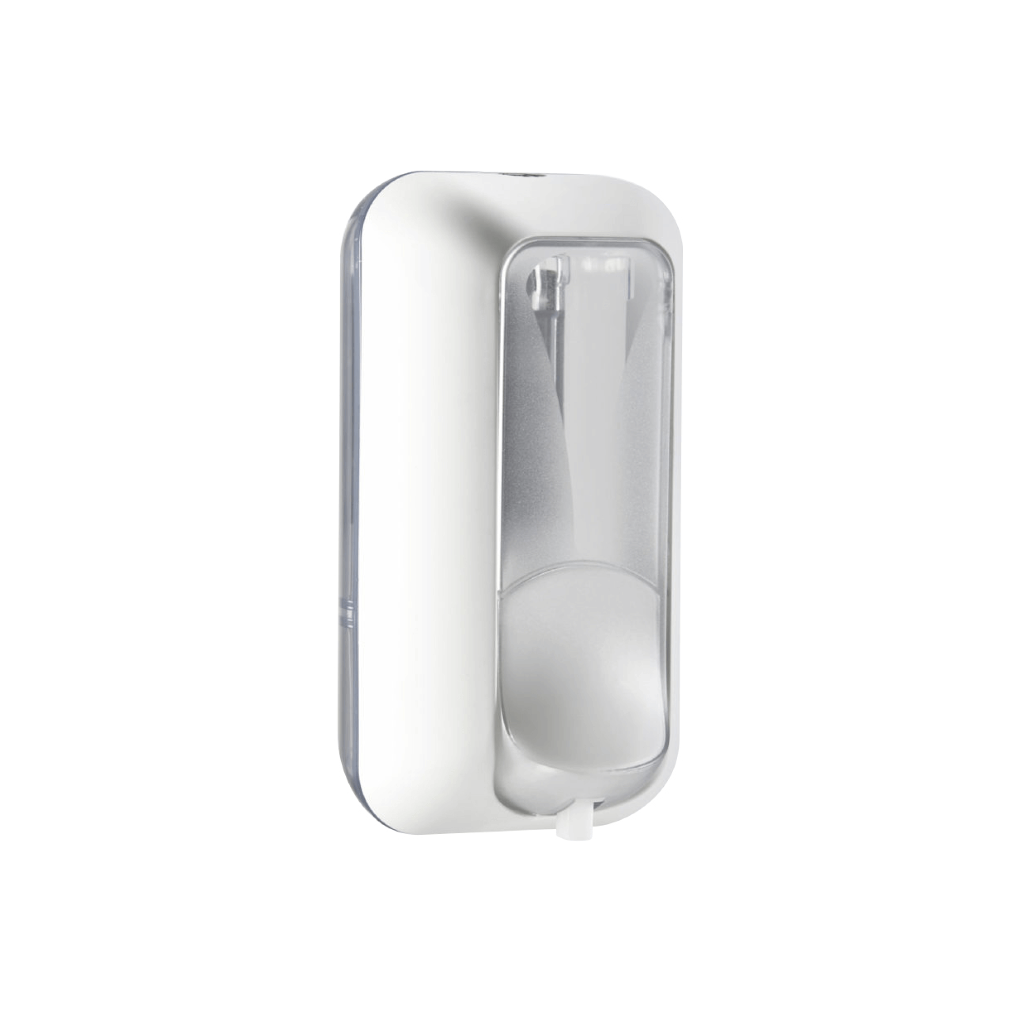 Dispenser Liquid Hand Soap Archives Quality Premium Product