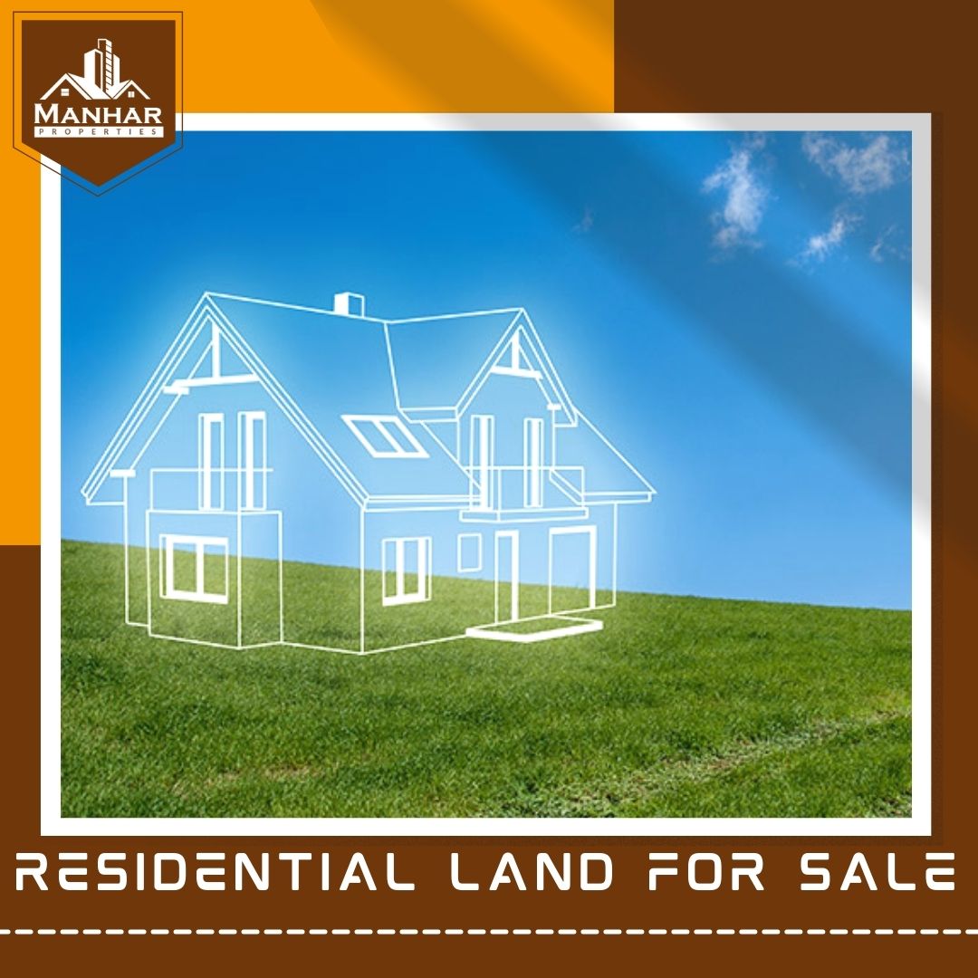 Manhar Properties Top Real Estate Agents in Rishikesh