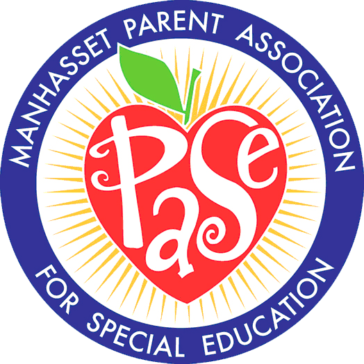 Manhasset Middle School Manhasset Pase