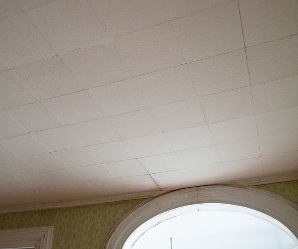 Sheetrock Over Ceiling Tiles Shelly Lighting