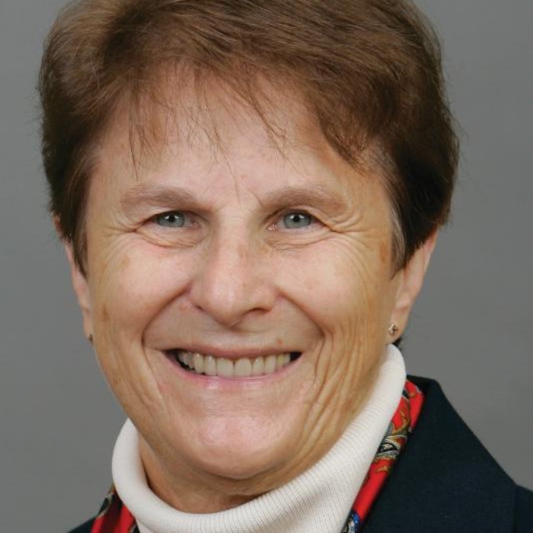 Faculty School of Engineering Manhattan College