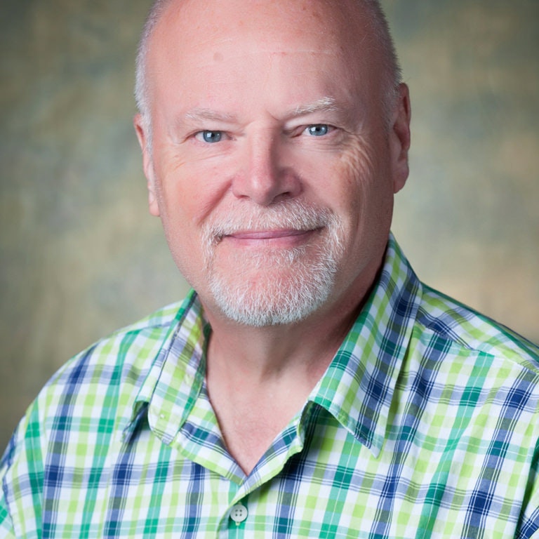 Philip Pritchard Manhattan College Riverdale, NY