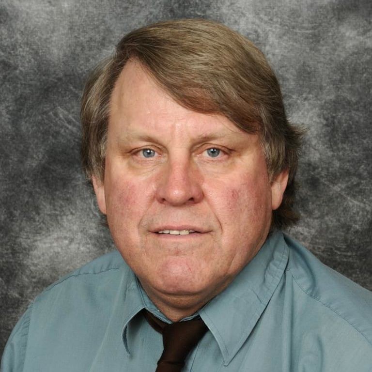 Lance Evans Manhattan College Riverdale, NY