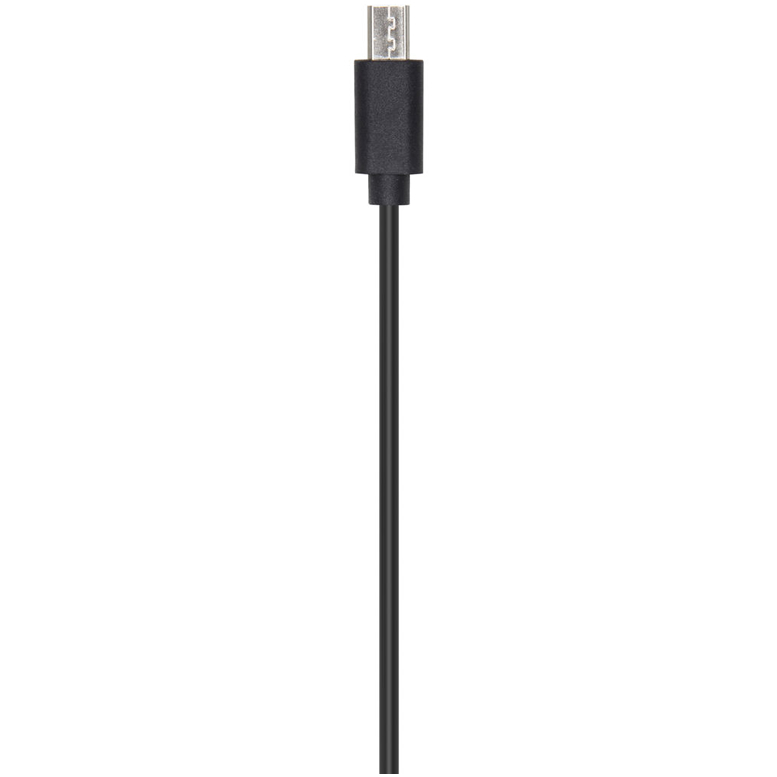 DJI RONINSC MULTICAMERA CONTROL CABLE (MULTIUSB) MANHATTAN