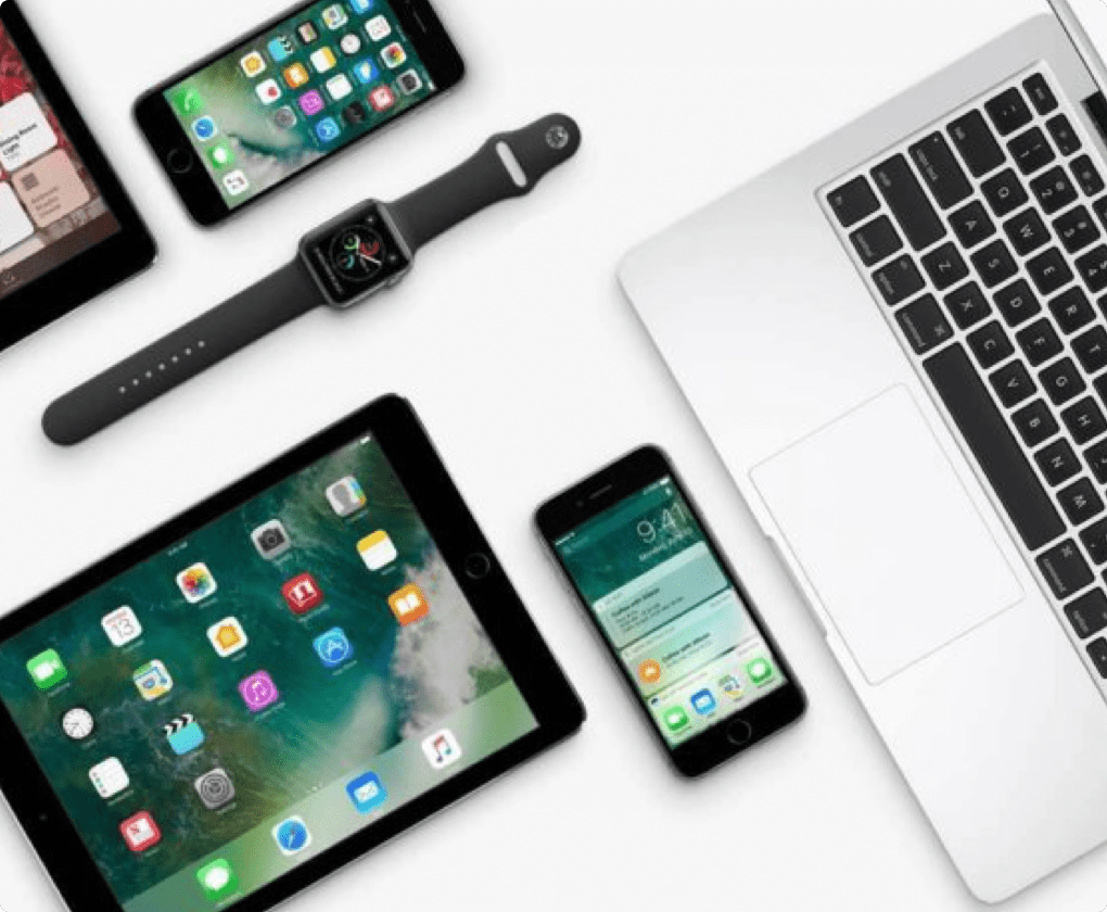 iPhone 13 Pro Max Repairs Manhattan iPhone Repair