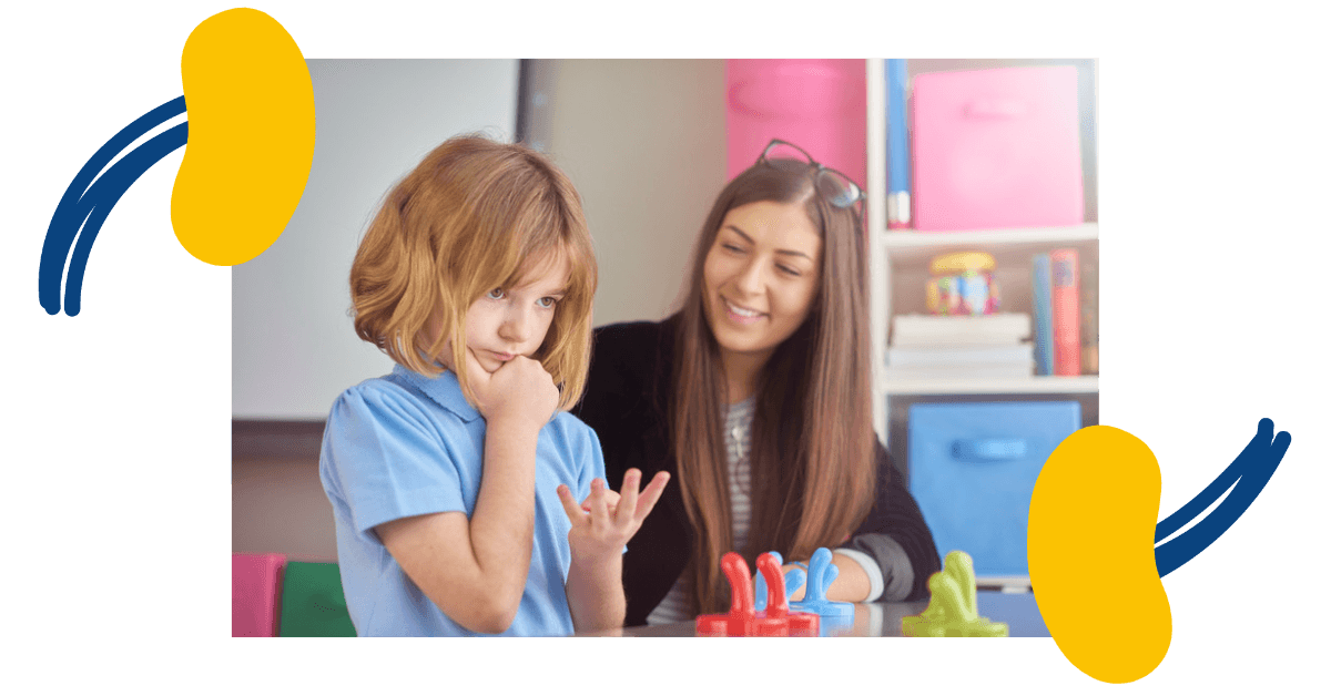 Online Math Assessments Evaluations