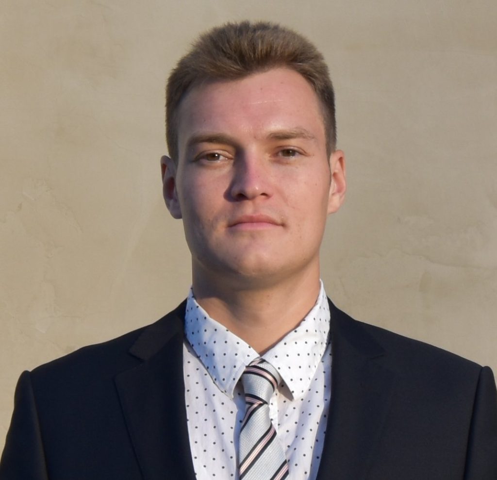 About Manhattan Network Family owned & Family focused New York Real