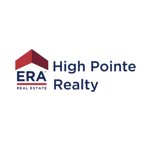 Realtor in Manhattan Kansas at ERA High Pointe Realty Alison Disbrow