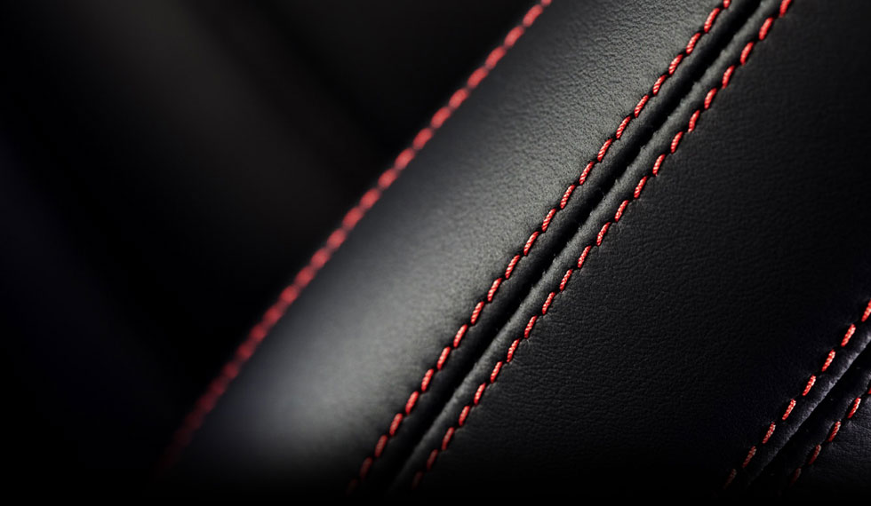 Why Choose Us Manhattan Chairs