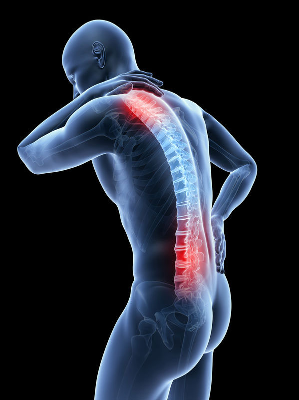 Back Pain Management New York, NY 10019 Best Back Pain Specialist Bronx Lower Back Pain