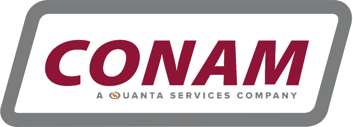 Careers Manh Choh Kinross