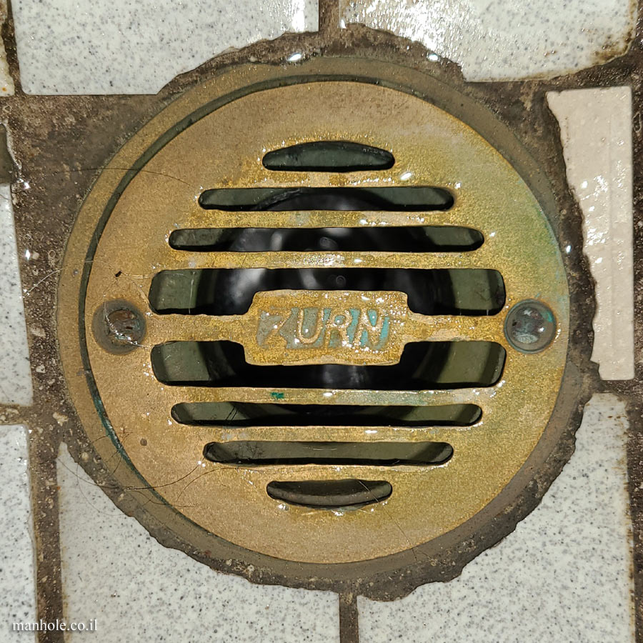 The ultimate manhole covers site Drainage cover Cover's details St