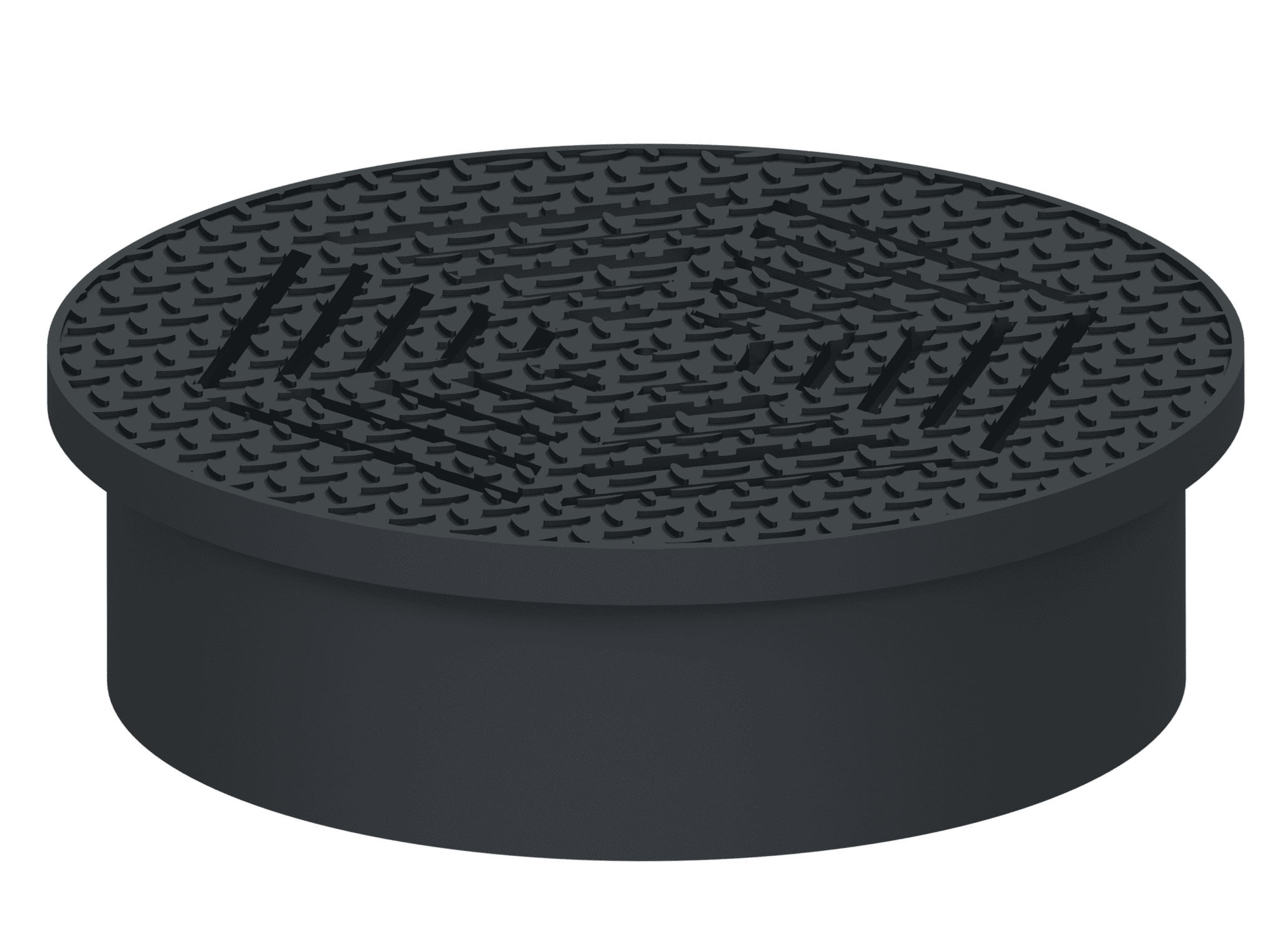 Drain Grate Covers Custom Drain Grate