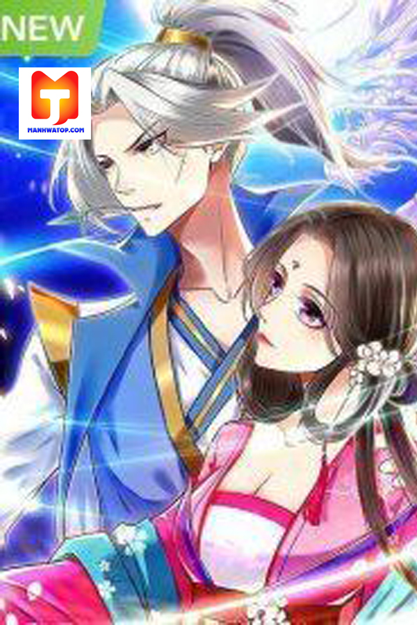 To Revenge, Divine Chapter 197 MANHWATOP