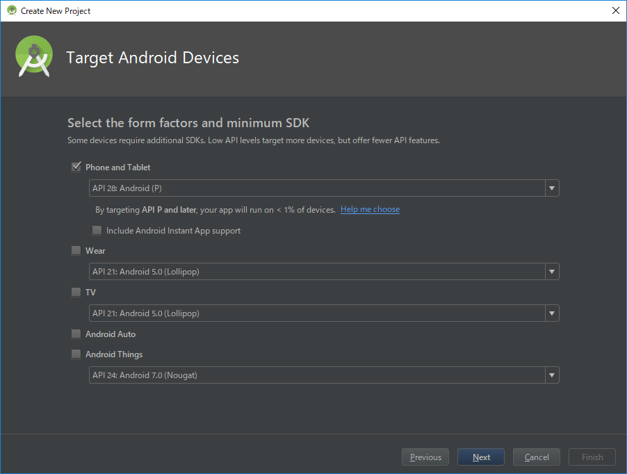 android3 mania0905