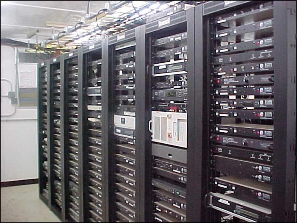 computers « Maniacal Mind