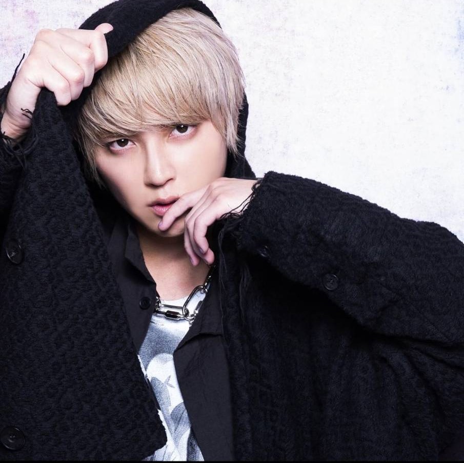 *最新情報！手越祐也さん着用ブランド紹介*