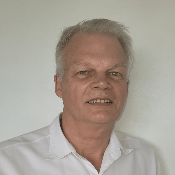 staff Manica University