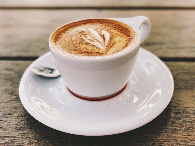 Best Coffee Beans In The World Italian Turkish Arabica & More