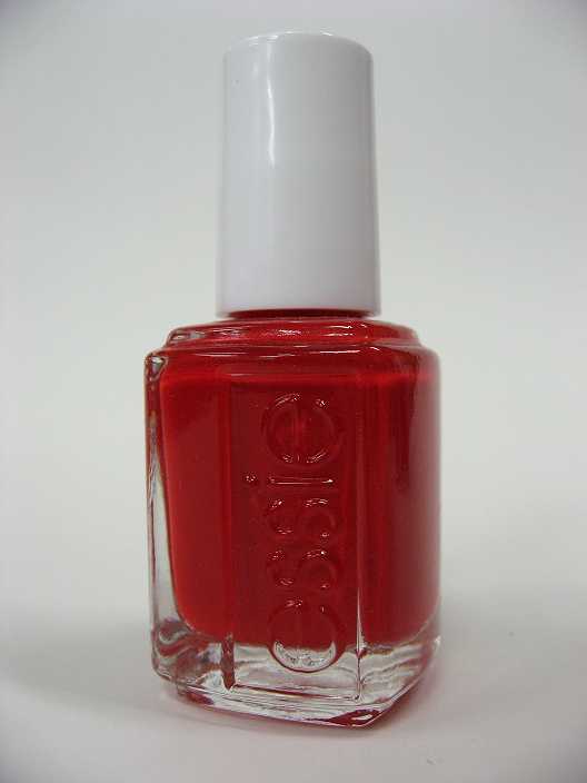 Essie Nail Polish 678 Lacquered Up Manicure Pedicure