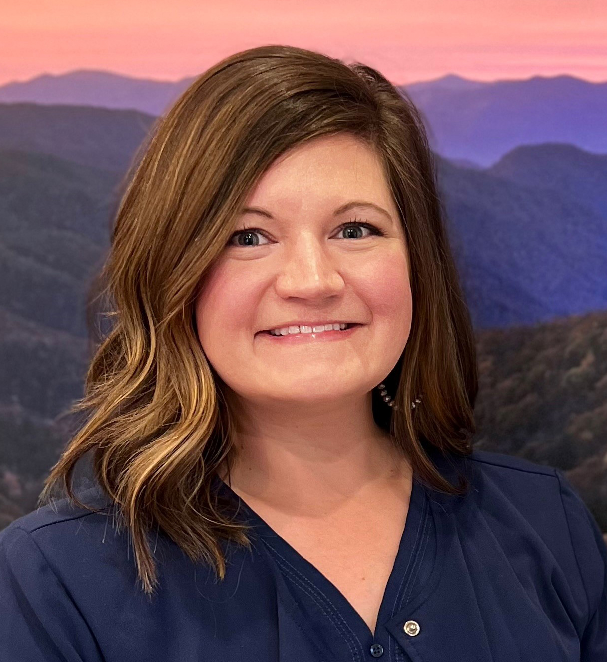 Our Dental Staff ManiDental Family Practice