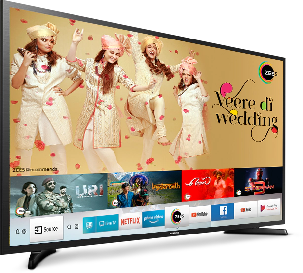 Samsung Service Center in Mayiladuthurai Mani Electronics