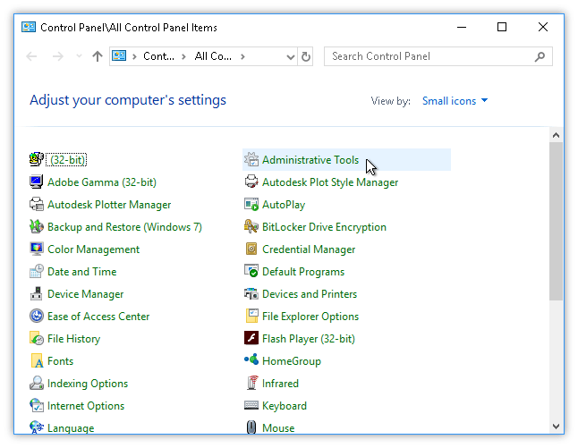 Enable Network Access to PostgreSQL