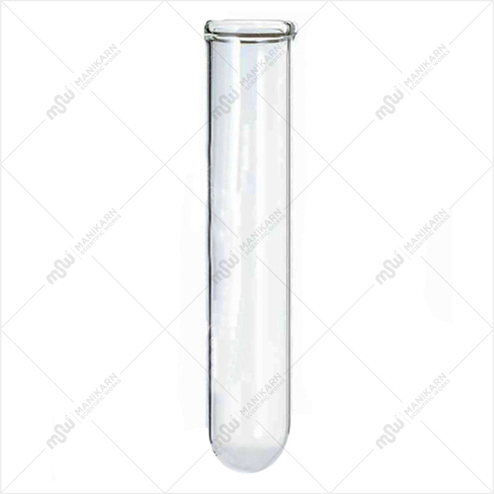 Test Tube / Culture Tube admin