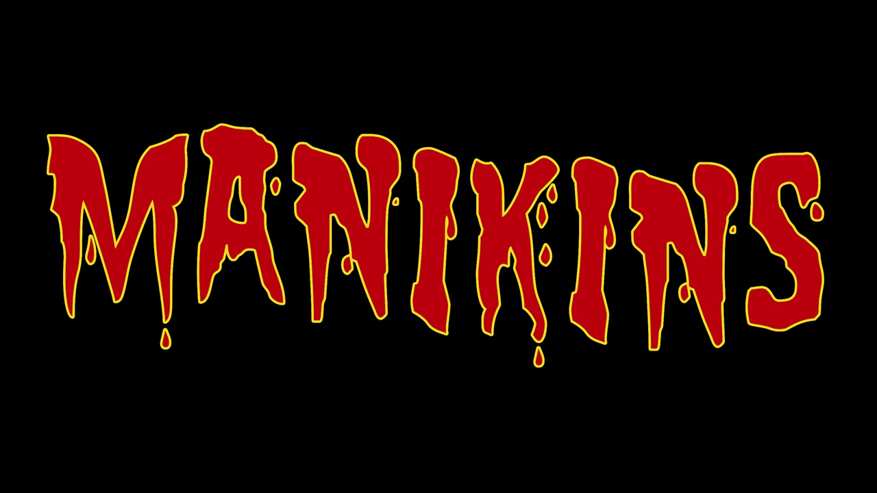 The Manikin Lounge & Live Music Venue