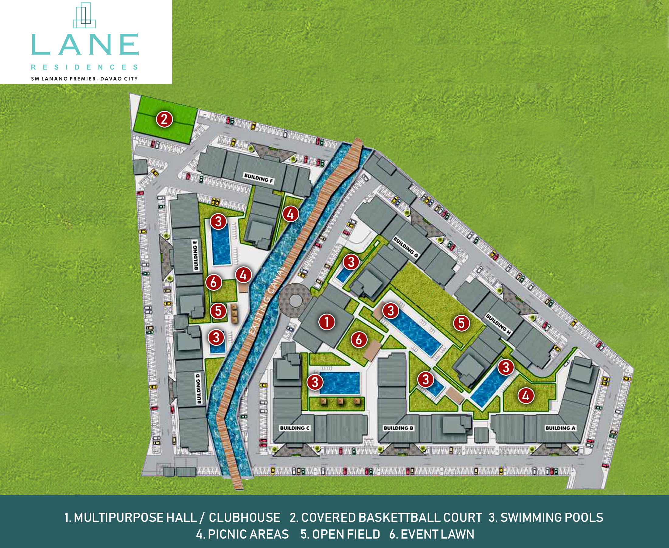 Escape The Ordinary Condominiums Near Clear Acre Lane Elevate Your Lifestyle - qs41avz