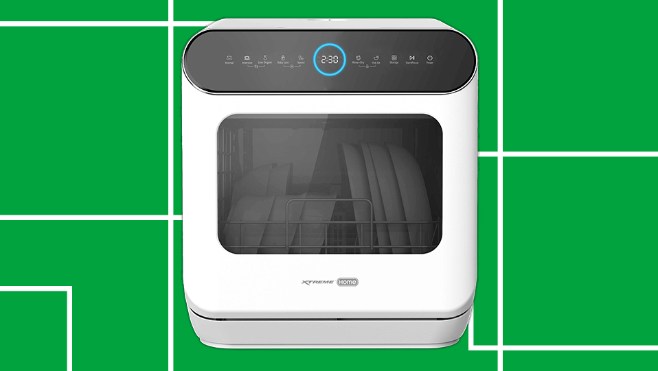 LIST 5 New XTREME appliances to consider for a fresh start this 2021 Manila Millennial