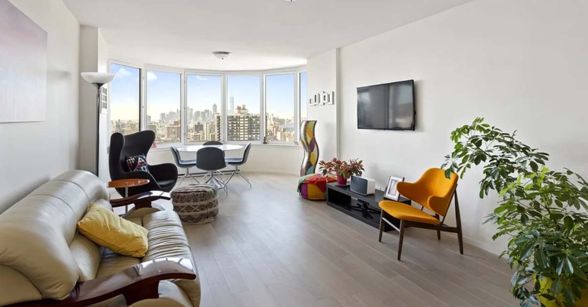 Ready to buy your first condo unit? Here are some tips Manila Millennial