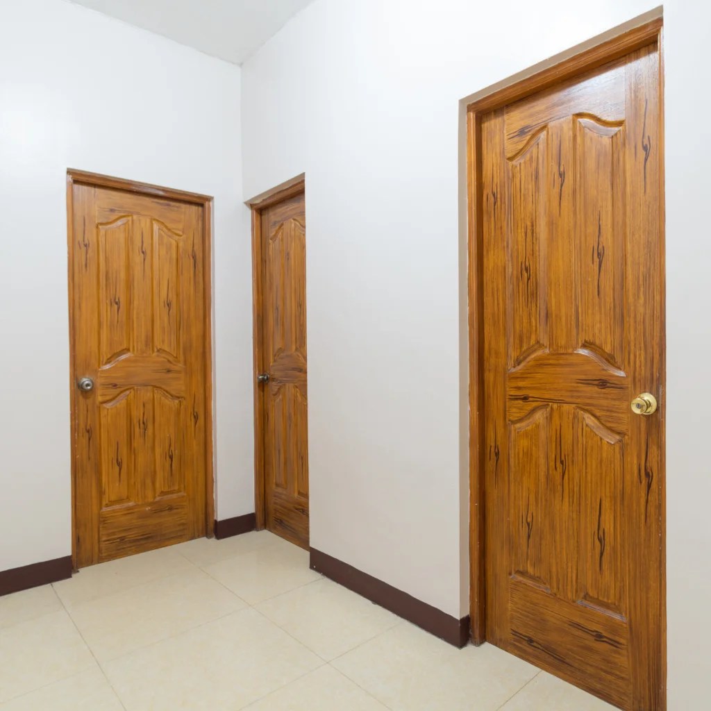 RECTO BRANCH MANILA RENT SOLUTIONS